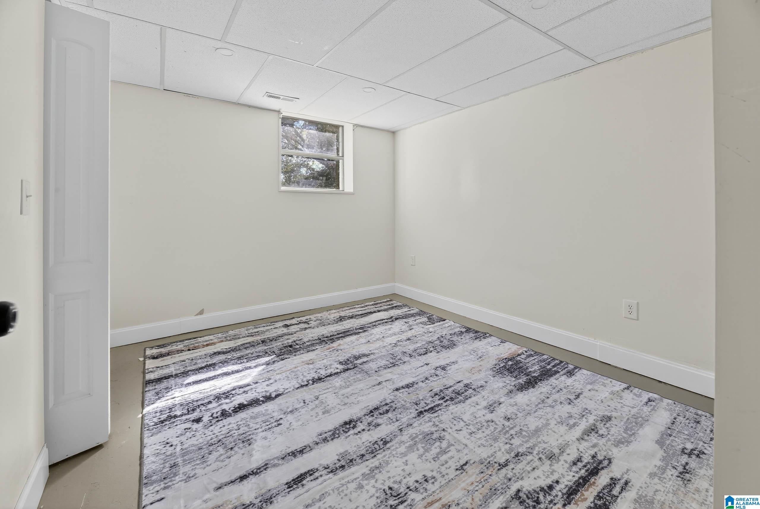 320 Jamback Road Anniston, AL 36207 - Photo 32 of 42 Gallery Image 32