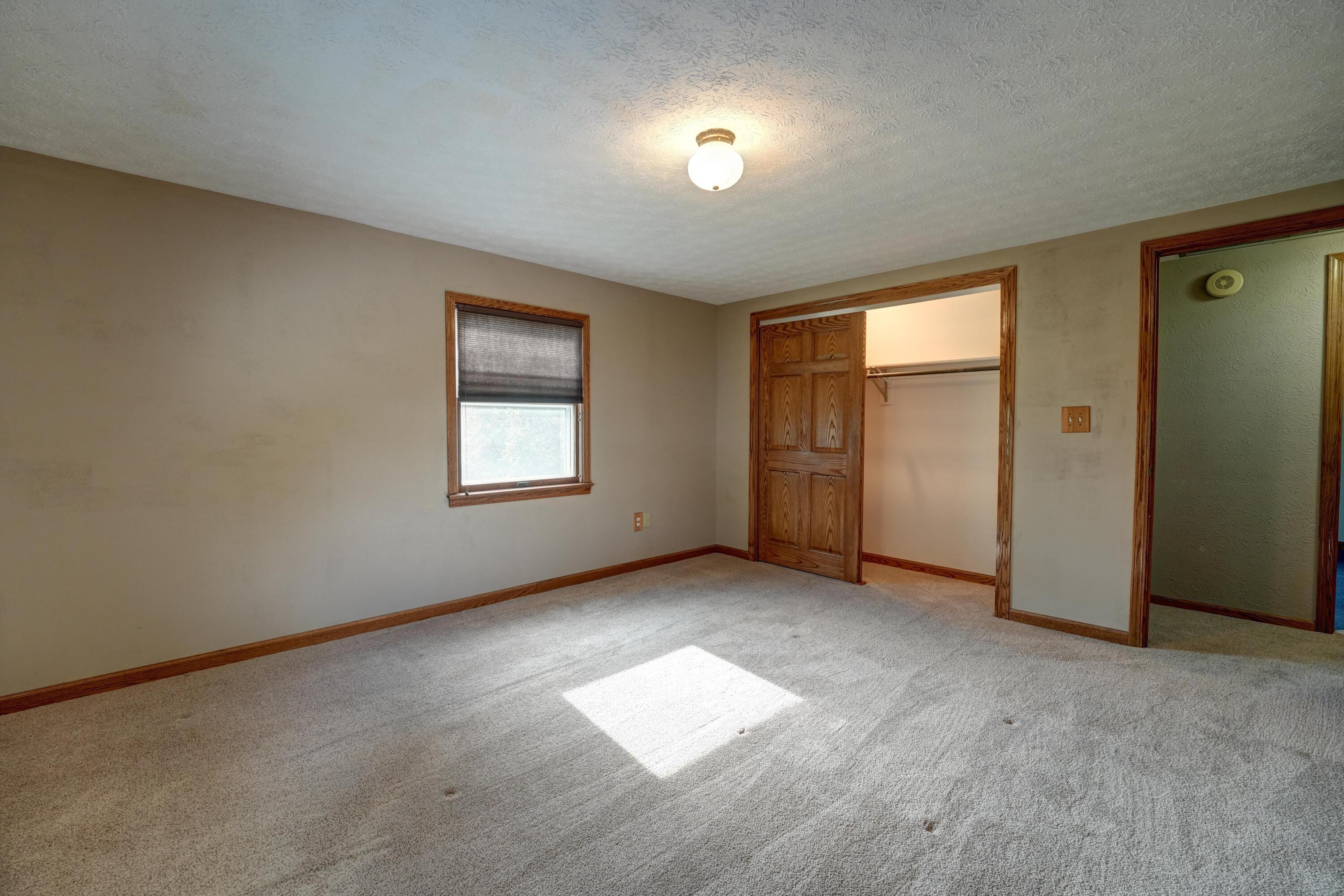 6671 Dull Road Arcanum, OH 45304 - Photo 43 of 63 ONE04527And8more