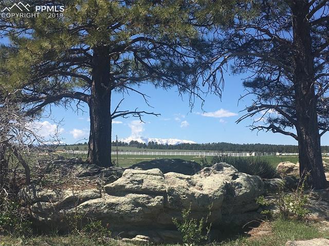0 Jones Road Franktown, CO 80116 - Photo 4 of 11 Gallery Image 4