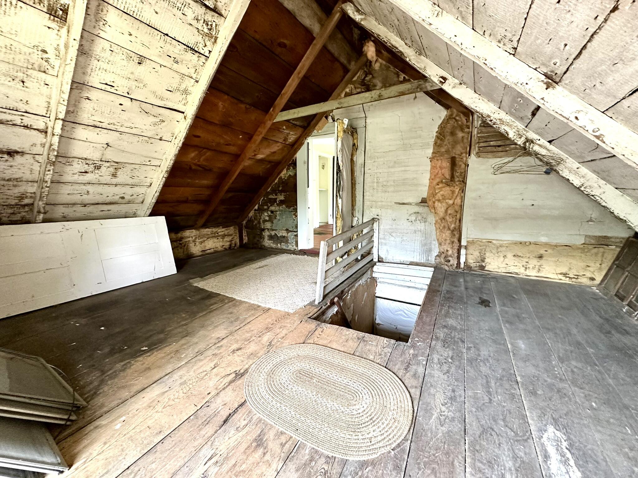 13 Mountain Road West Newfield, ME 04095 - Photo 41 of 61 66