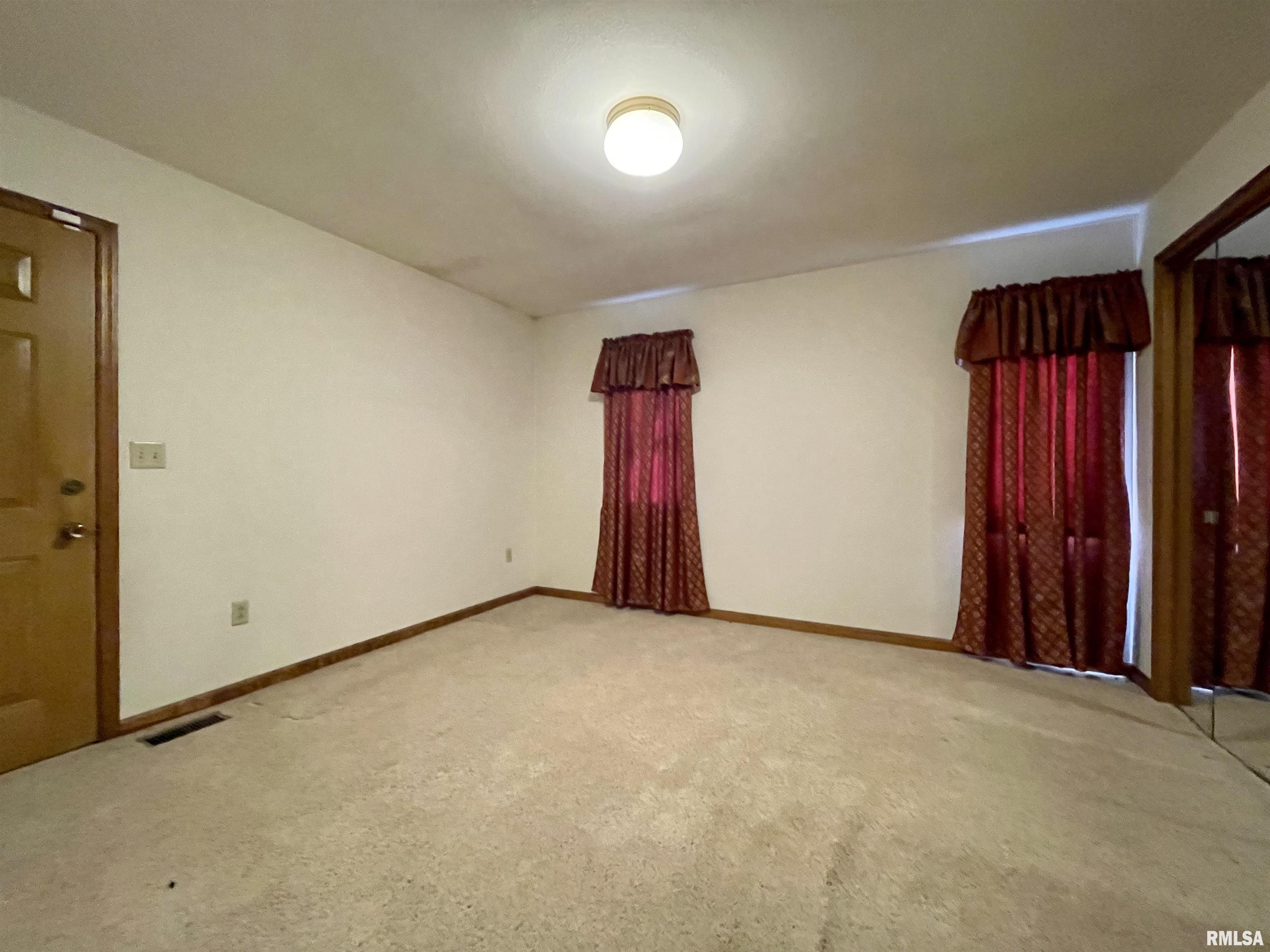505 Vines Road Cobden, IL 62920 - Photo 12 of 24 Gallery Image 12