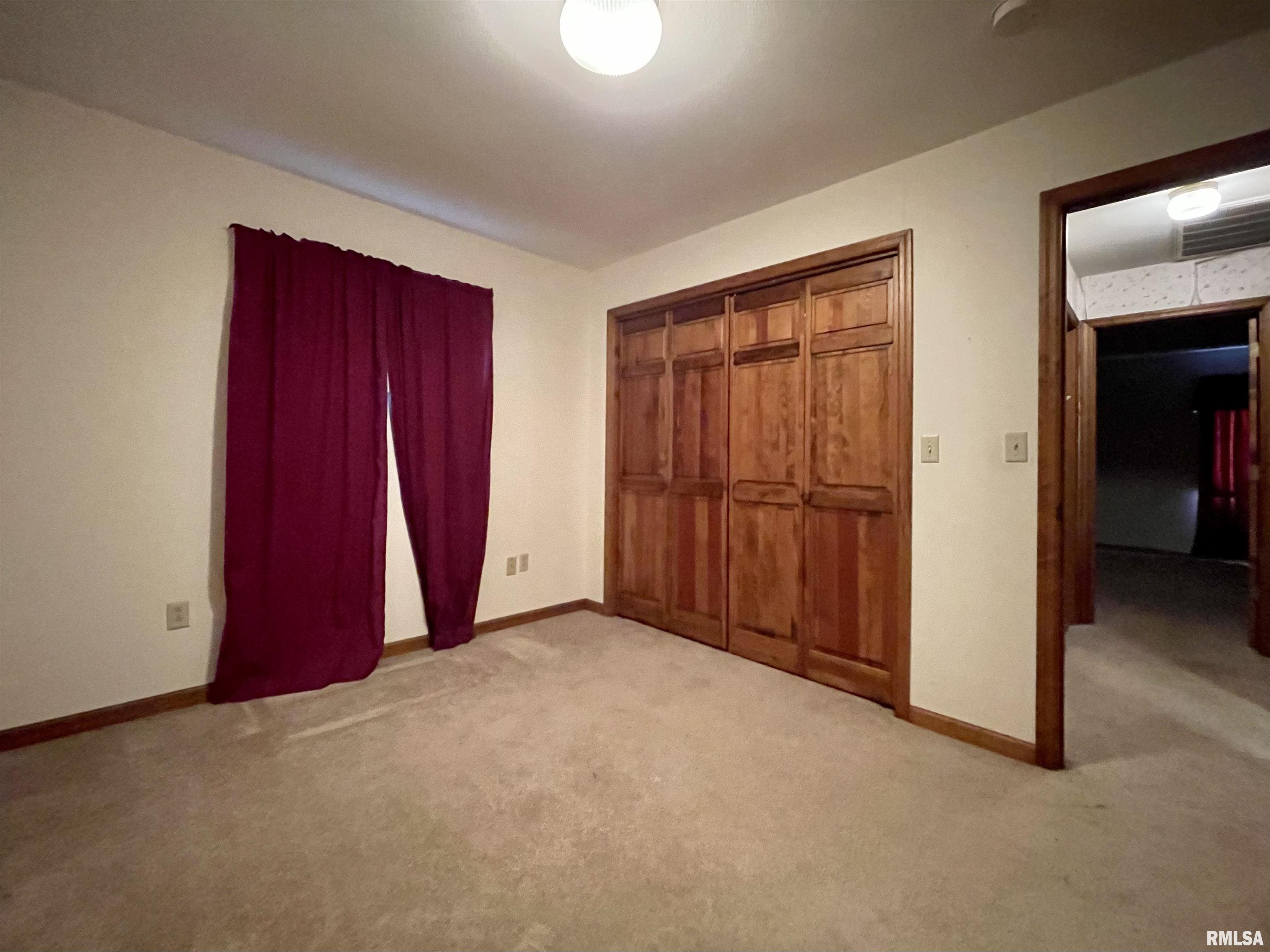 505 Vines Road Cobden, IL 62920 - Photo 13 of 24 Gallery Image 13