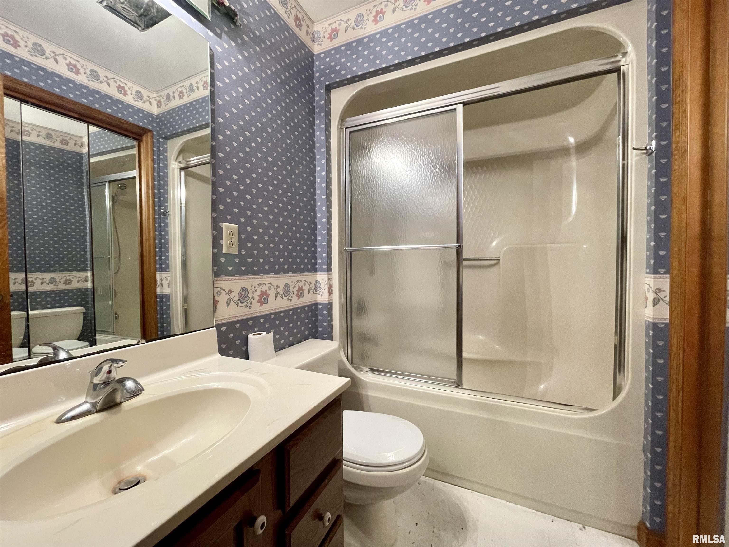 505 Vines Road Cobden, IL 62920 - Photo 15 of 24 Gallery Image 15