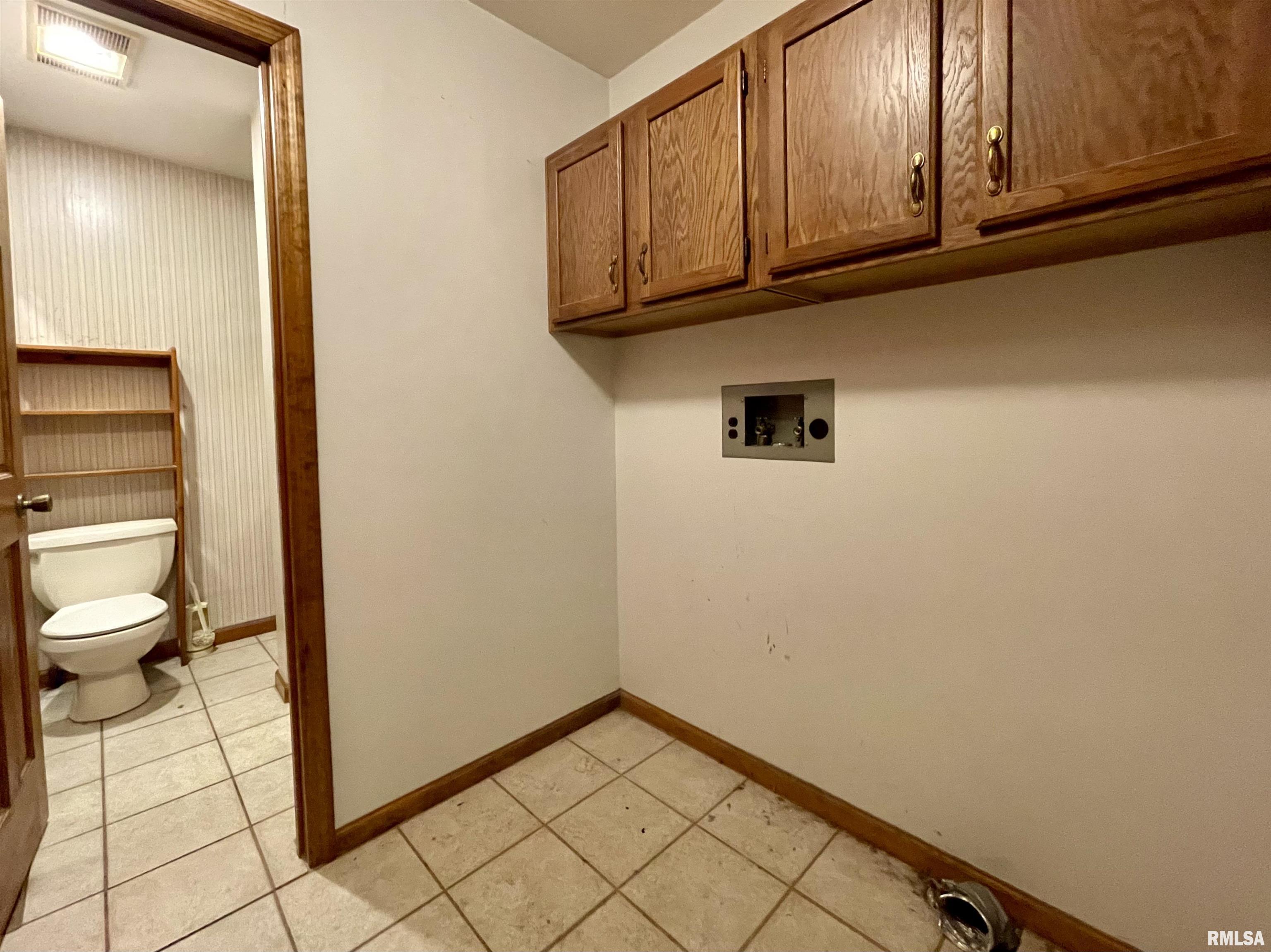 505 Vines Road Cobden, IL 62920 - Photo 16 of 24 Gallery Image 16