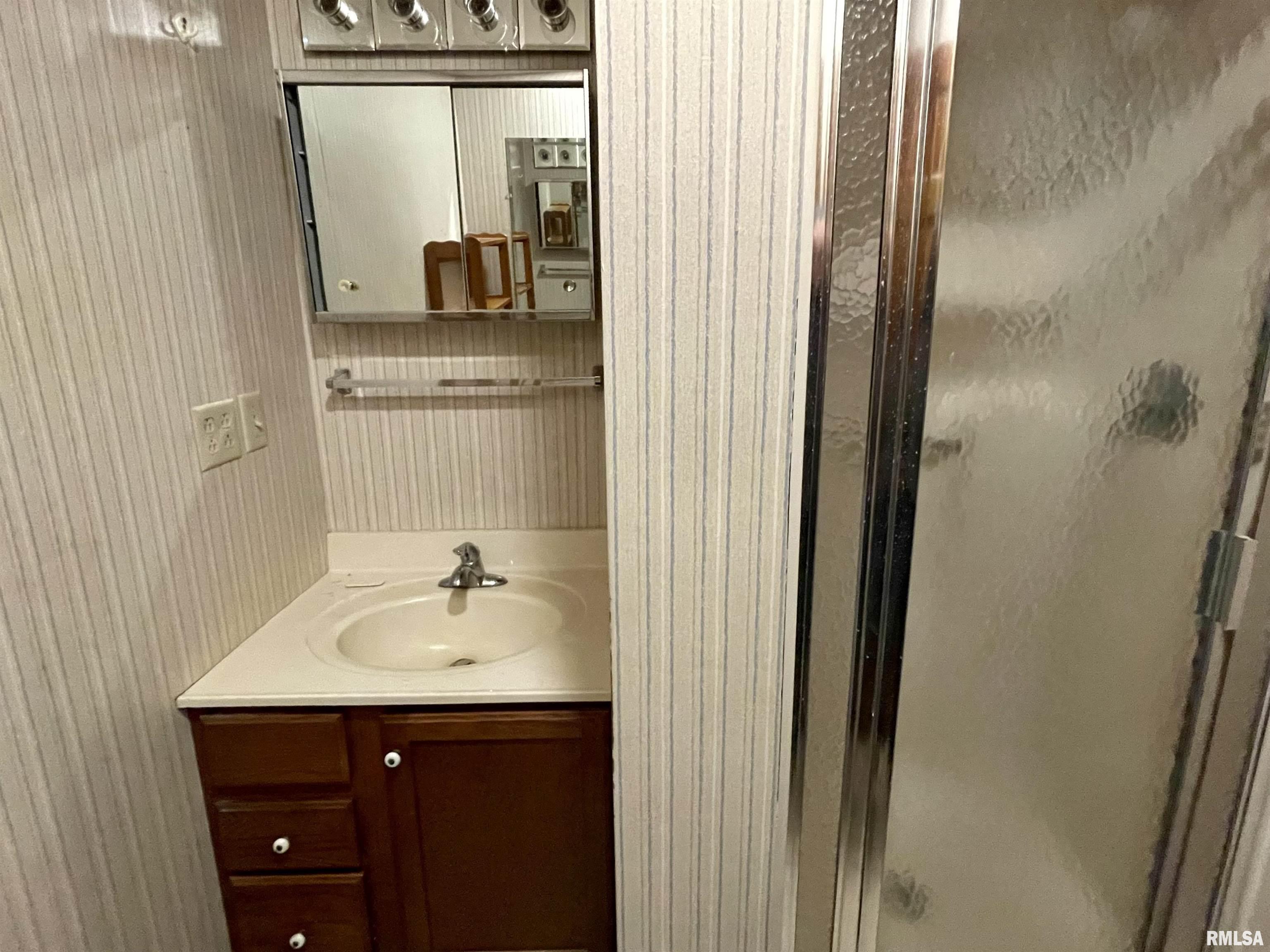 505 Vines Road Cobden, IL 62920 - Photo 17 of 24 Gallery Image 17