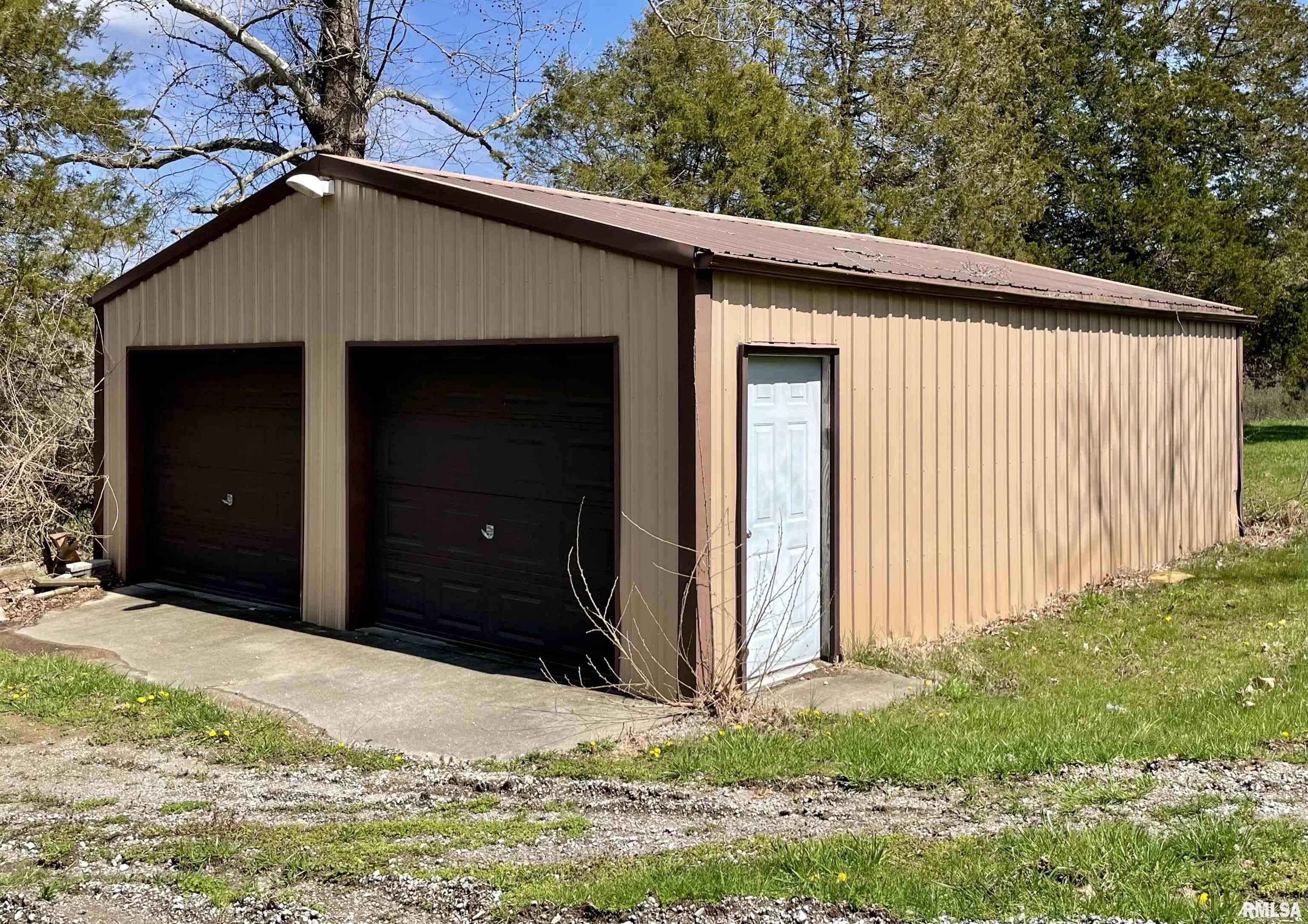 505 Vines Road Cobden, IL 62920 - Photo 18 of 24 Gallery Image 18