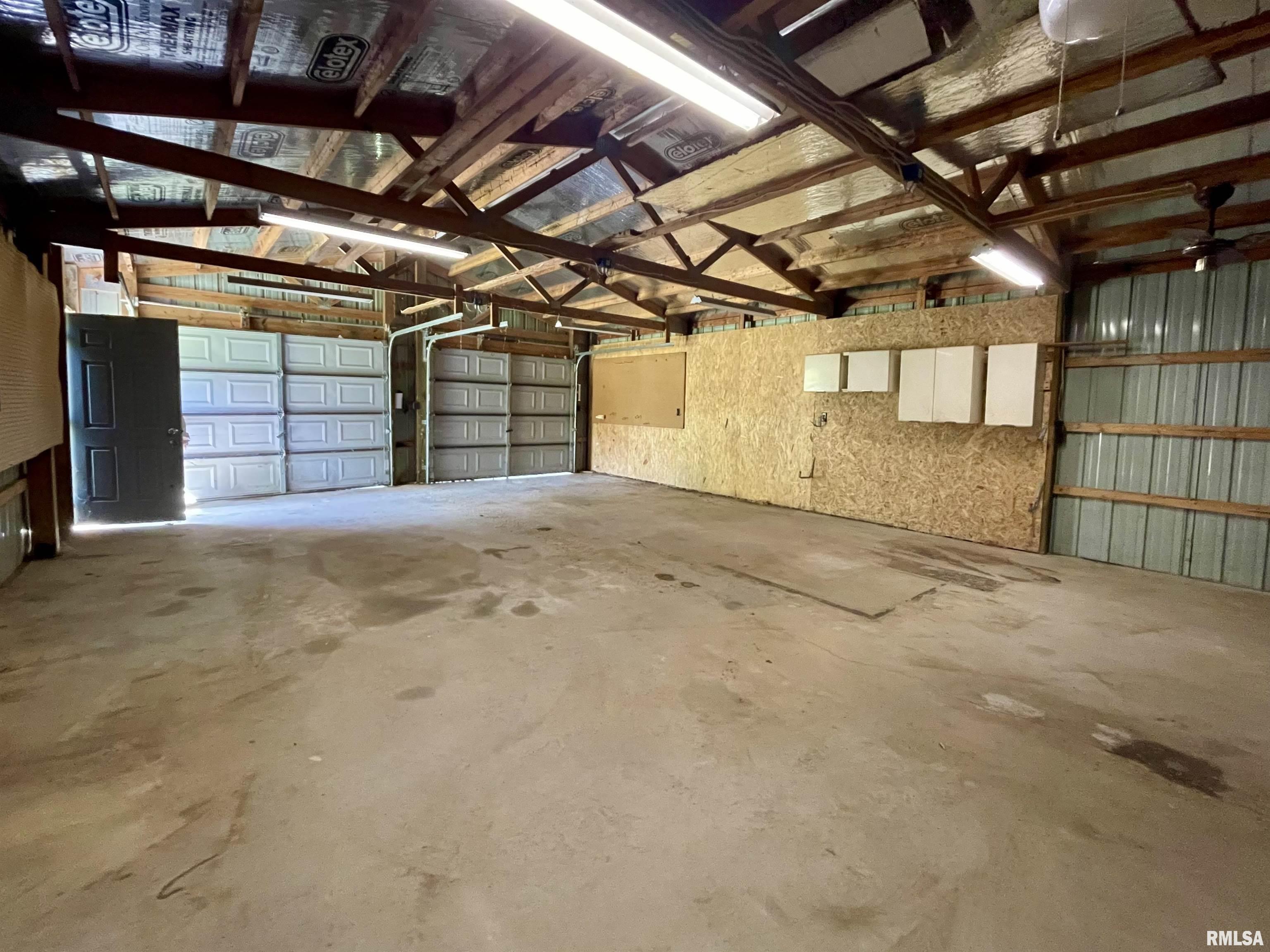505 Vines Road Cobden, IL 62920 - Photo 19 of 24 Gallery Image 19