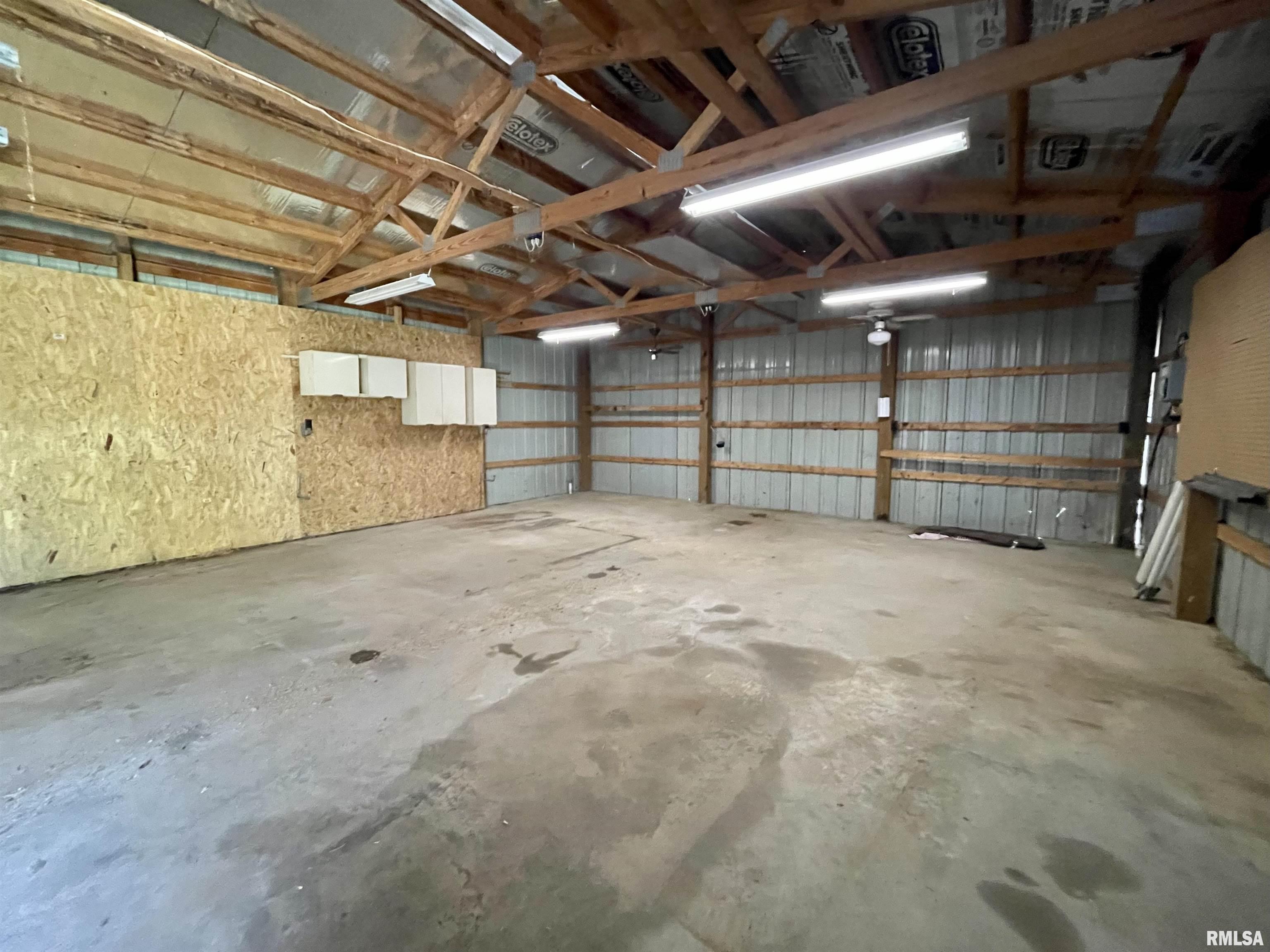 505 Vines Road Cobden, IL 62920 - Photo 20 of 24 Gallery Image 20