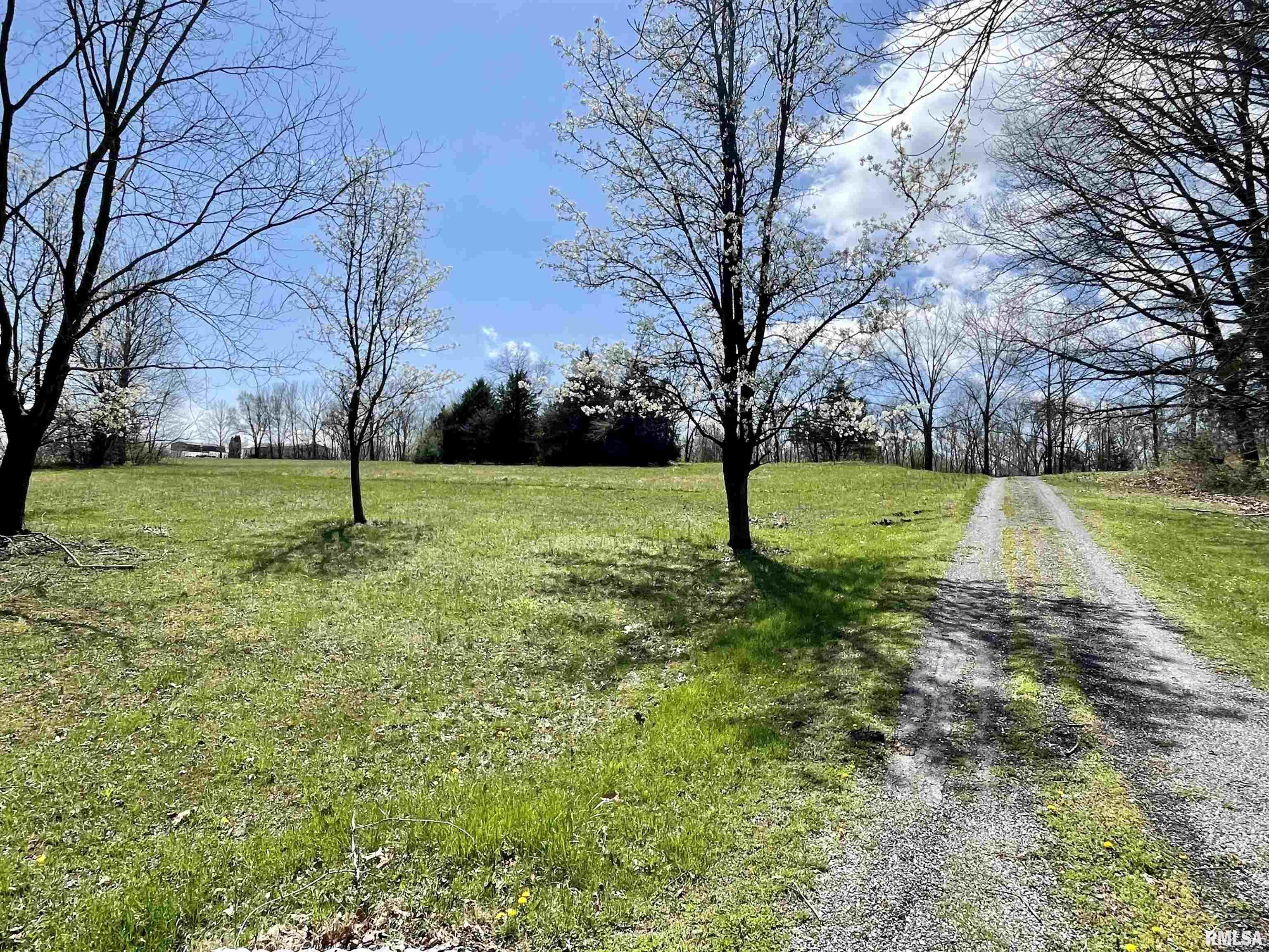 505 Vines Road Cobden, IL 62920 - Photo 24 of 24 Gallery Image 24