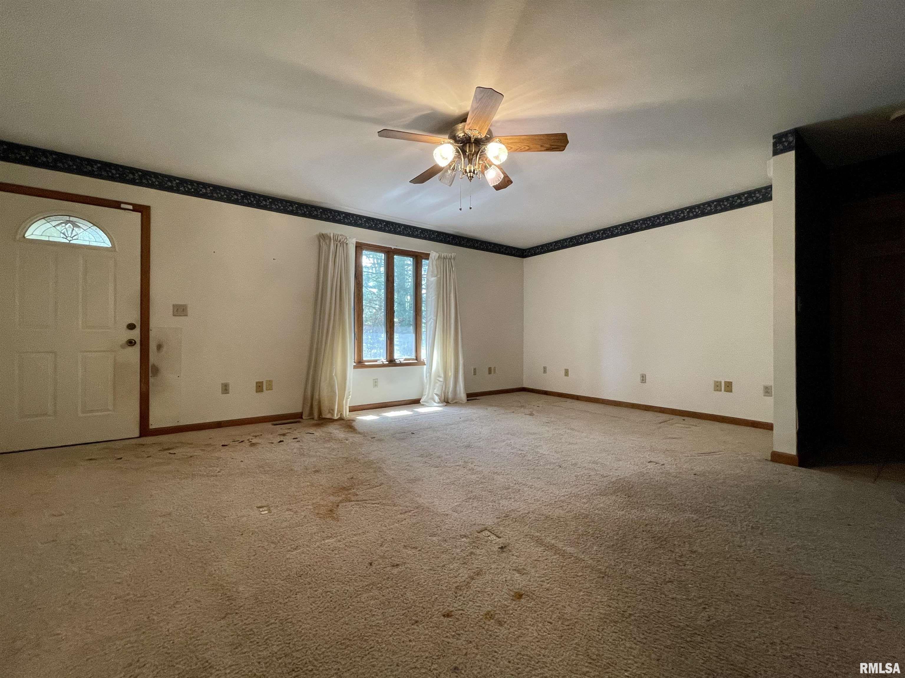 505 Vines Road Cobden, IL 62920 - Photo 3 of 24 Gallery Image 3