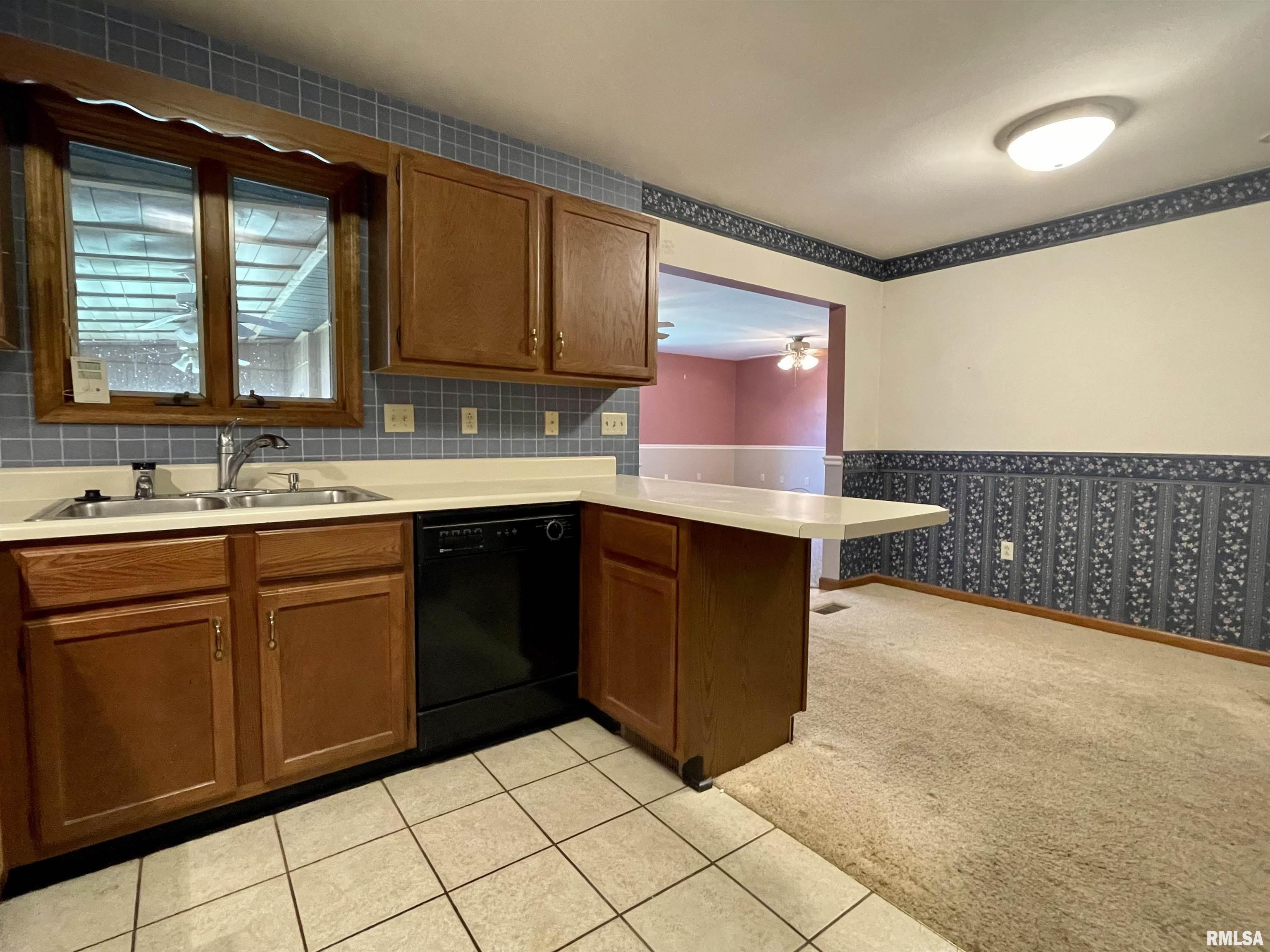 505 Vines Road Cobden, IL 62920 - Photo 5 of 24 Gallery Image 5