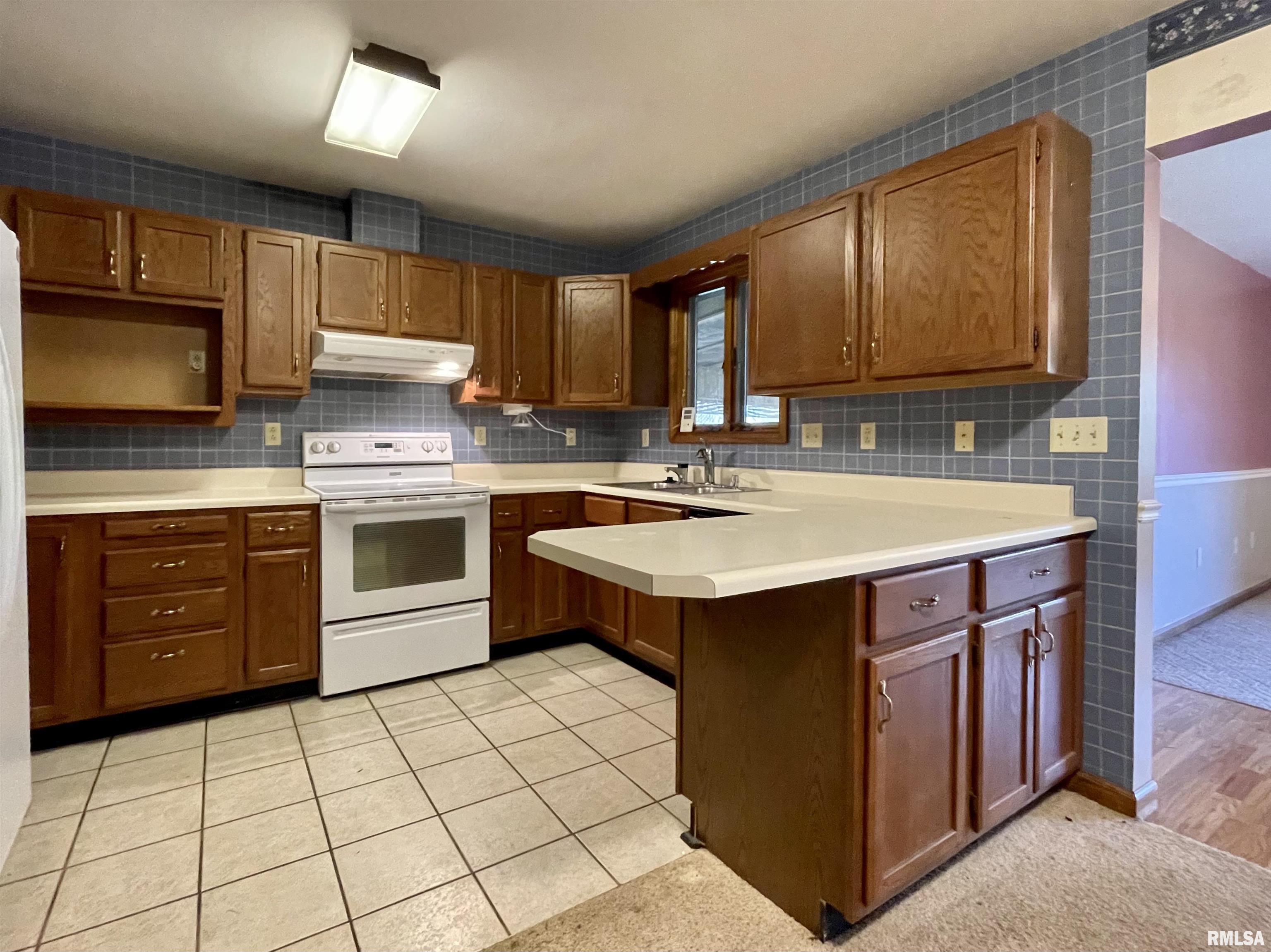 505 Vines Road Cobden, IL 62920 - Photo 6 of 24 Gallery Image 6
