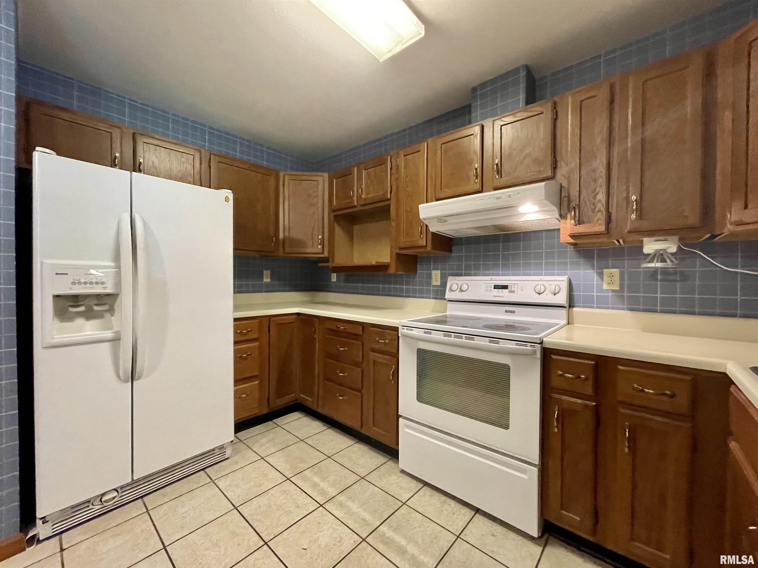 505 Vines Road Cobden, IL 62920 - Photo 7 of 24 Gallery Image 7