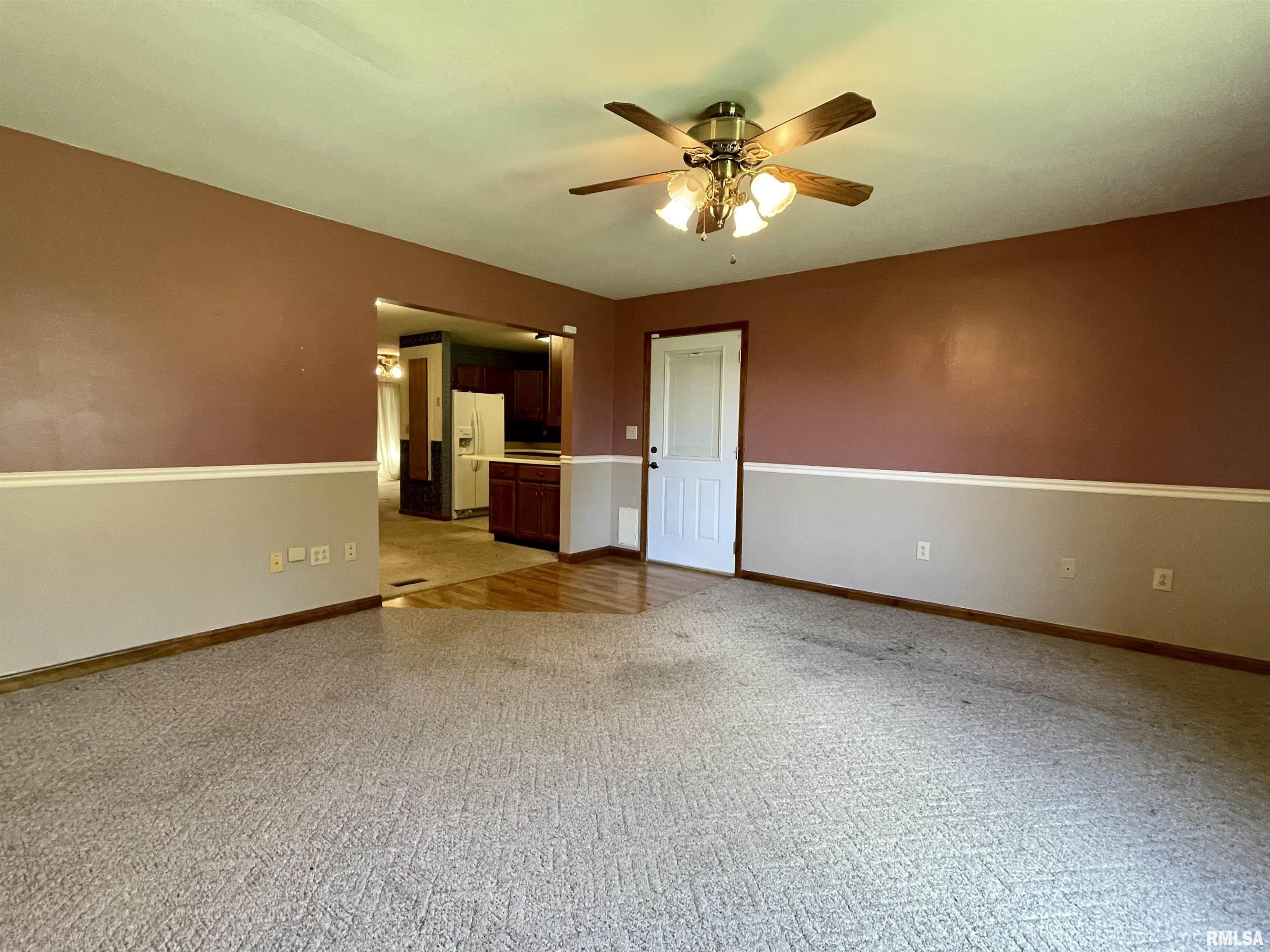 505 Vines Road Cobden, IL 62920 - Photo 8 of 24 Gallery Image 8