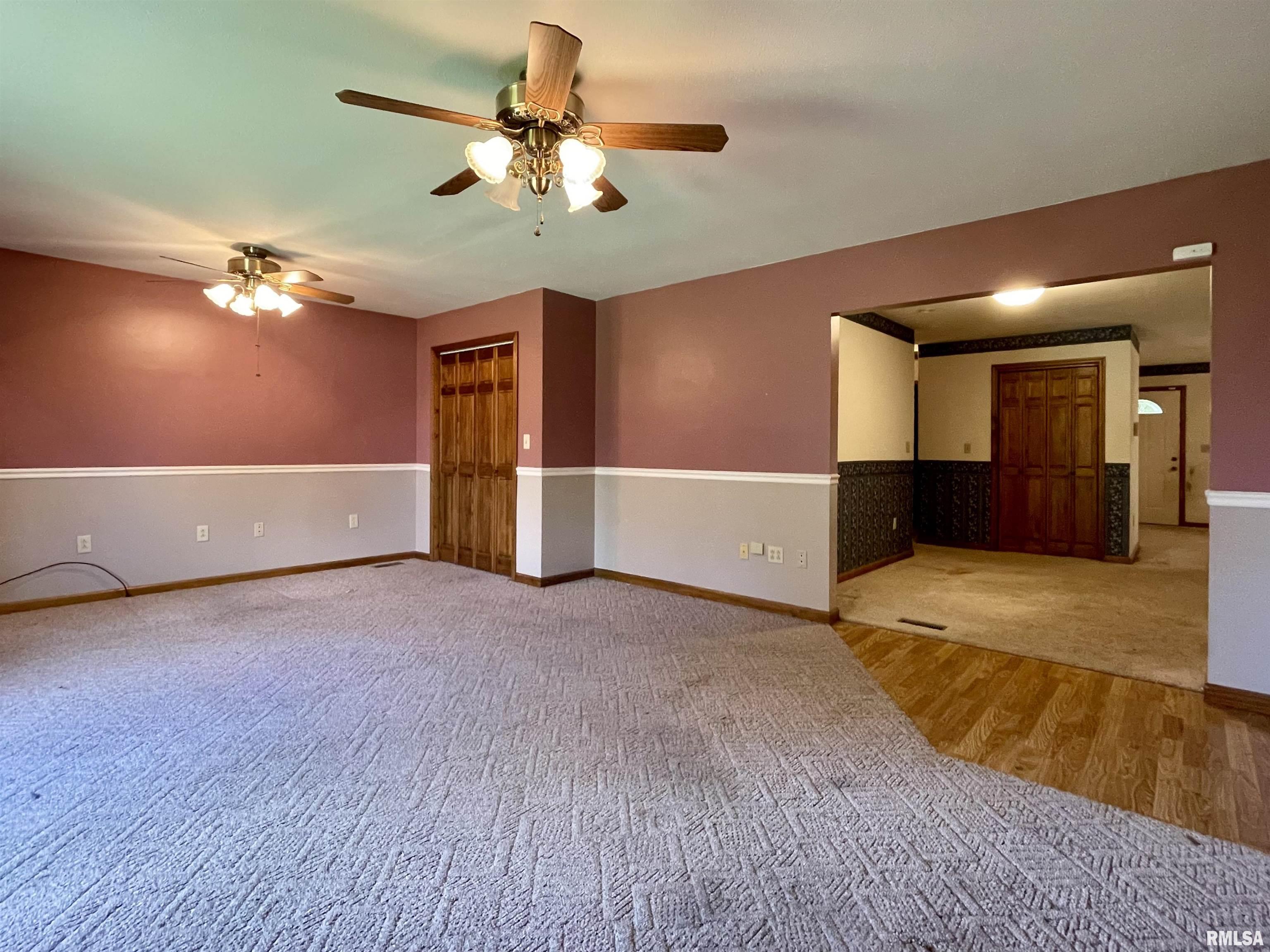 505 Vines Road Cobden, IL 62920 - Photo 9 of 24 Gallery Image 9