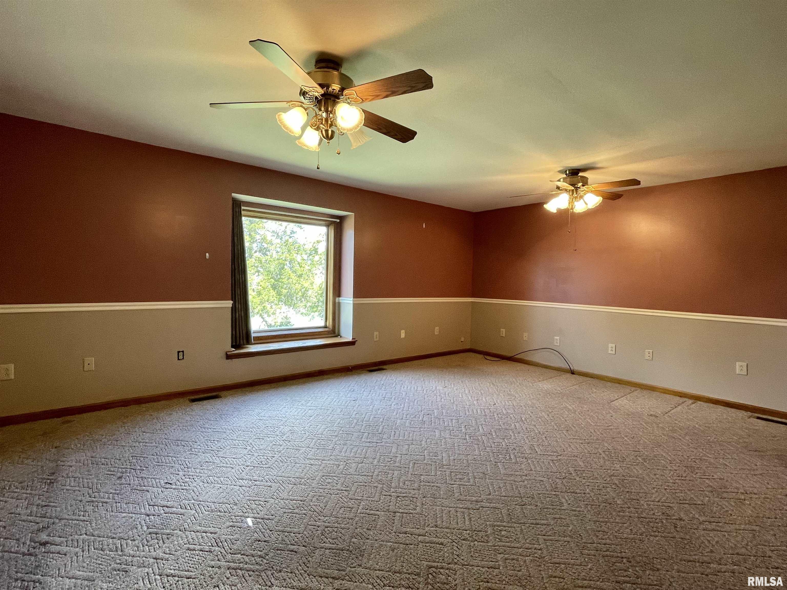505 Vines Road Cobden, IL 62920 - Photo 10 of 24 Gallery Image 10