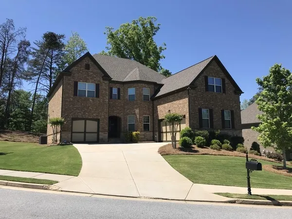 $5,150 | 4505 Summersweet Drive, Marietta, GA 30066