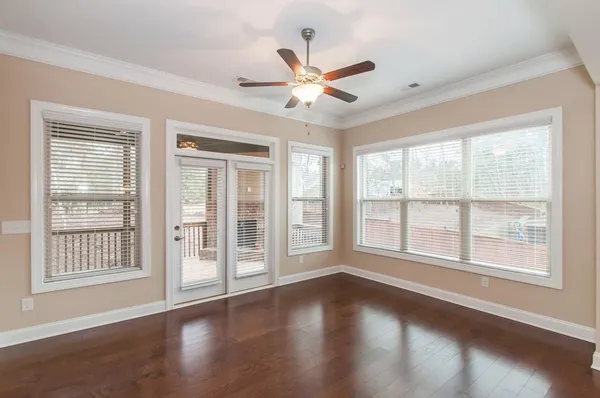 $5,150 | 4505 Summersweet Drive, Marietta, GA 30066