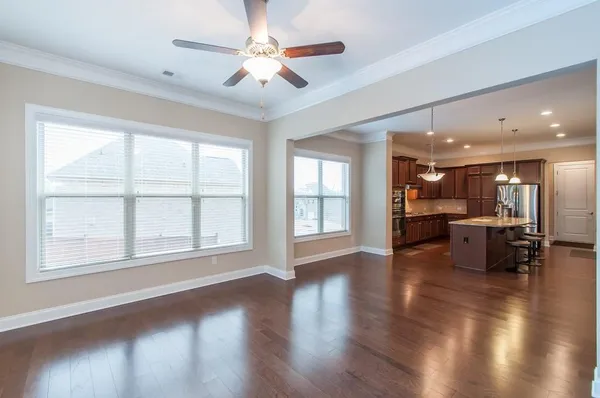 $5,150 | 4505 Summersweet Drive, Marietta, GA 30066