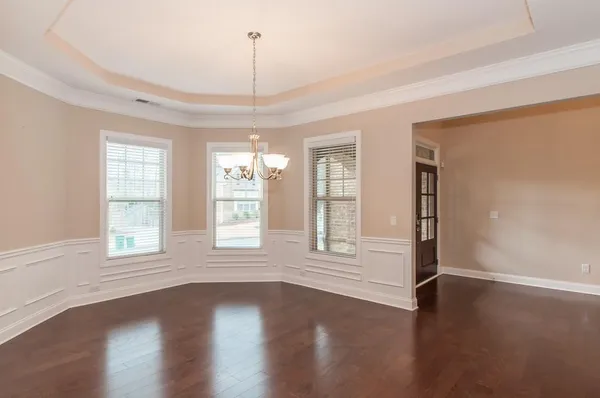 $5,150 | 4505 Summersweet Drive, Marietta, GA 30066