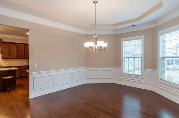 $5,150 | 4505 Summersweet Drive, Marietta, GA 30066