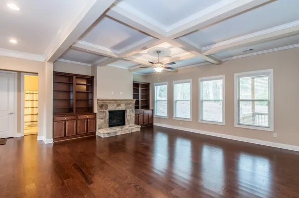 $5,150 | 4505 Summersweet Drive, Marietta, GA 30066