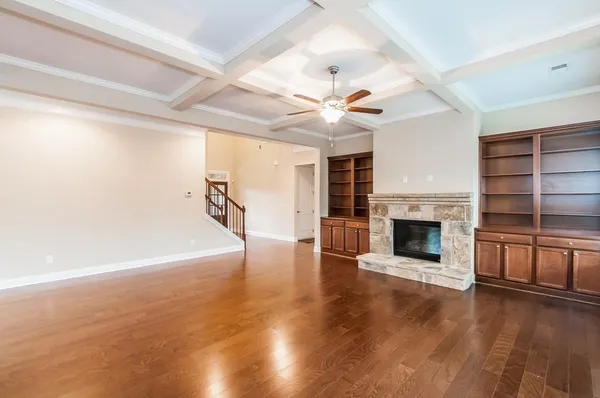 $5,150 | 4505 Summersweet Drive, Marietta, GA 30066