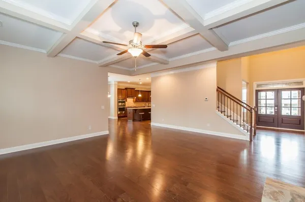 $5,150 | 4505 Summersweet Drive, Marietta, GA 30066