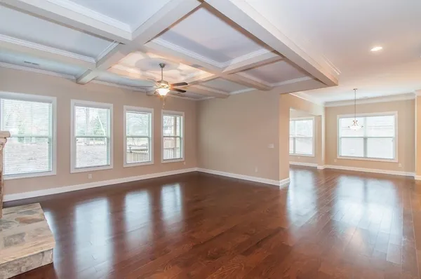 $5,150 | 4505 Summersweet Drive, Marietta, GA 30066