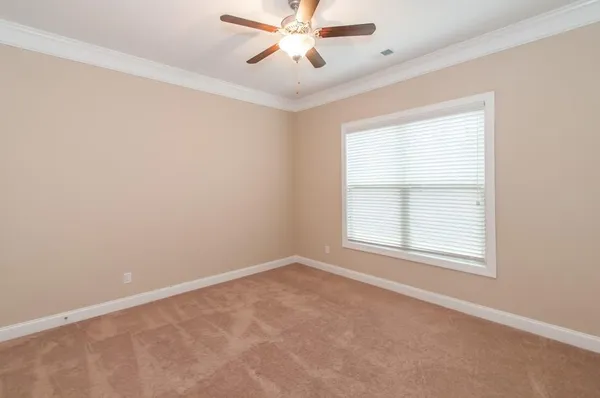 $5,150 | 4505 Summersweet Drive, Marietta, GA 30066