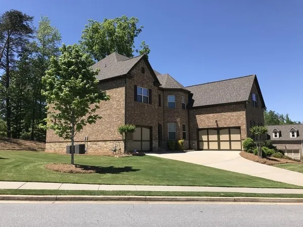 $5,150 | 4505 Summersweet Drive, Marietta, GA 30066