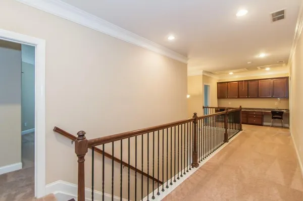 $5,150 | 4505 Summersweet Drive, Marietta, GA 30066