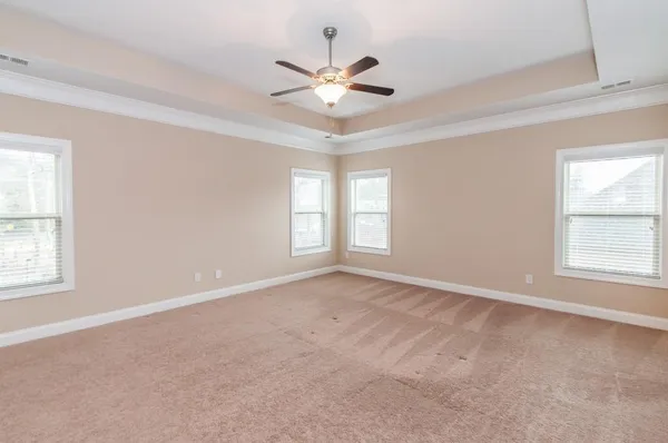 $5,150 | 4505 Summersweet Drive, Marietta, GA 30066