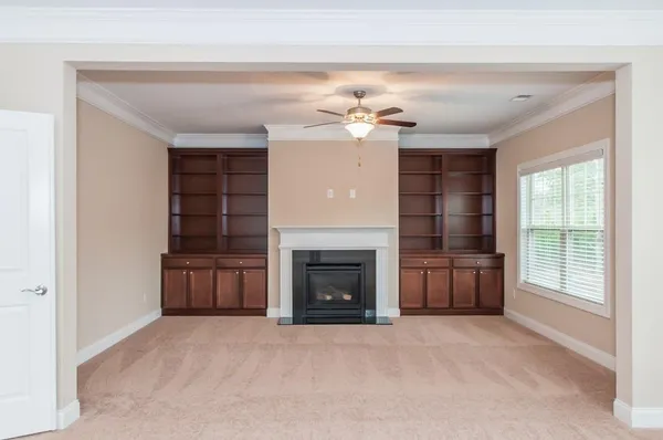 $5,150 | 4505 Summersweet Drive, Marietta, GA 30066