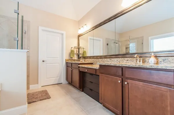 $5,150 | 4505 Summersweet Drive, Marietta, GA 30066