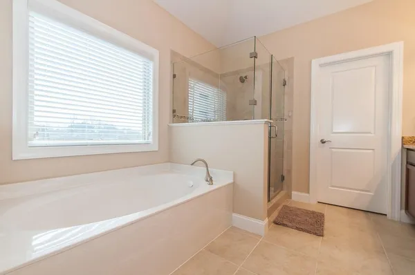 $5,150 | 4505 Summersweet Drive, Marietta, GA 30066