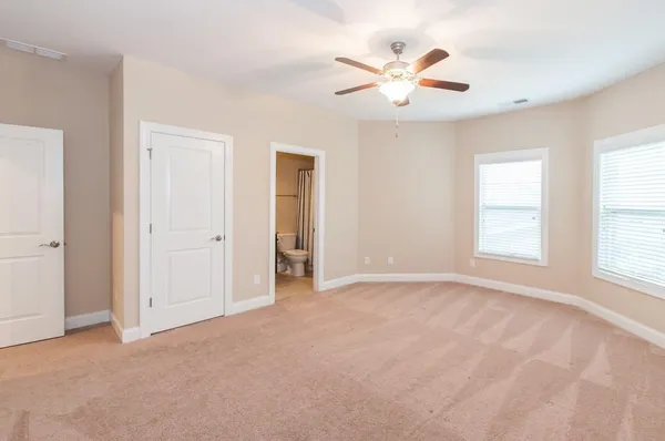 $5,150 | 4505 Summersweet Drive, Marietta, GA 30066