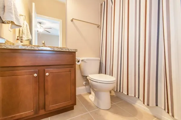 $5,150 | 4505 Summersweet Drive, Marietta, GA 30066