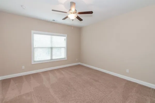 $5,150 | 4505 Summersweet Drive, Marietta, GA 30066