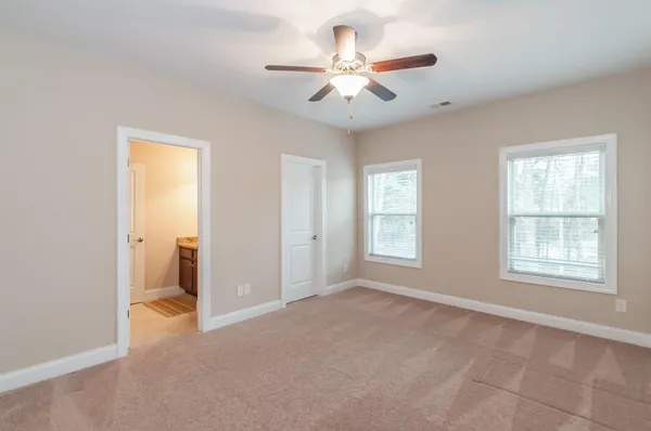 $5,150 | 4505 Summersweet Drive, Marietta, GA 30066