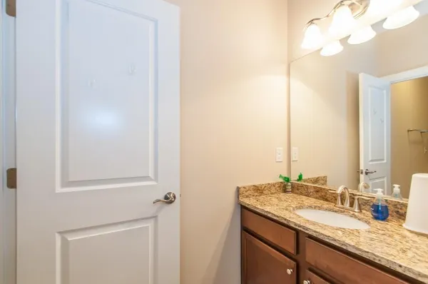 $5,150 | 4505 Summersweet Drive, Marietta, GA 30066