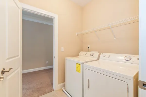 $5,150 | 4505 Summersweet Drive, Marietta, GA 30066