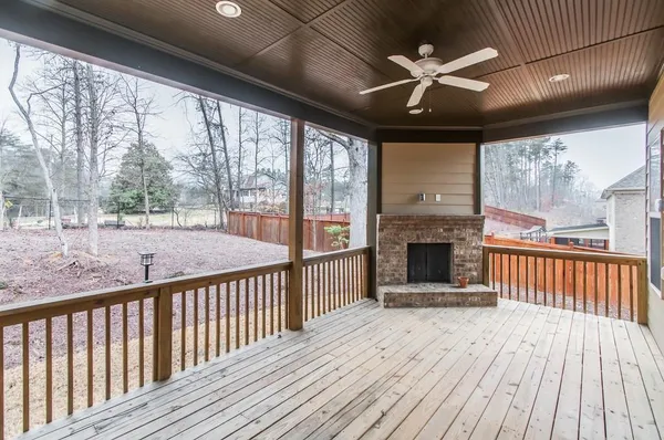 $5,150 | 4505 Summersweet Drive, Marietta, GA 30066