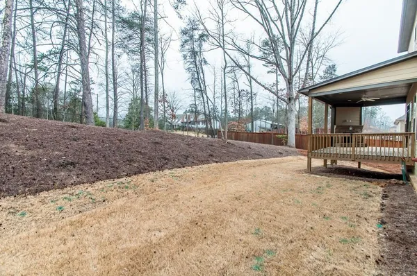 $5,150 | 4505 Summersweet Drive, Marietta, GA 30066