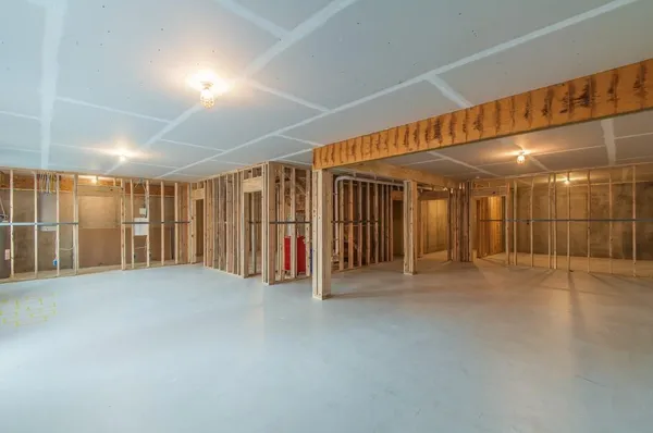 $5,150 | 4505 Summersweet Drive, Marietta, GA 30066