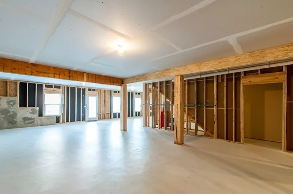 $5,150 | 4505 Summersweet Drive, Marietta, GA 30066
