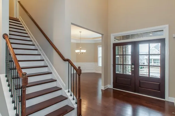 $5,150 | 4505 Summersweet Drive, Marietta, GA 30066