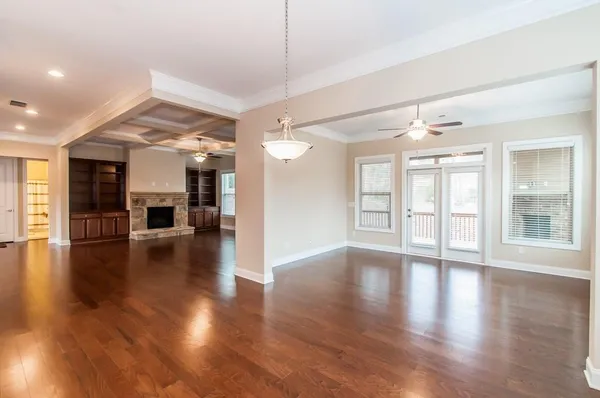 $5,150 | 4505 Summersweet Drive, Marietta, GA 30066