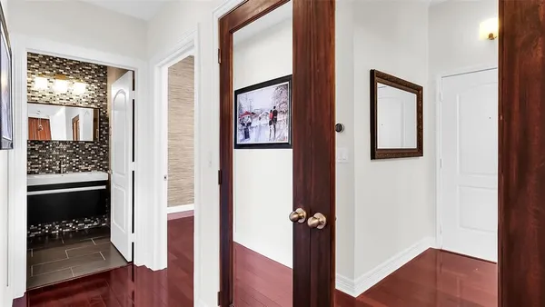 $489,000 | 3225 Turtle Creek Boulevard, Unit 917, Dallas, TX 75219