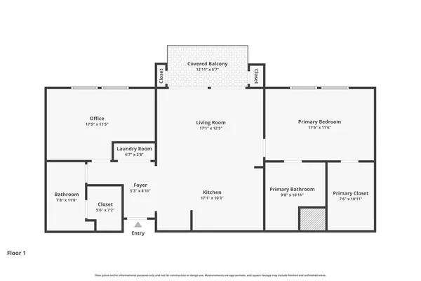 $489,000 | 3225 Turtle Creek Boulevard, Unit 917, Dallas, TX 75219